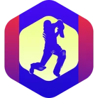 About Rhino Challengers Team
