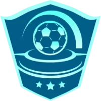 Agmk Team Flag