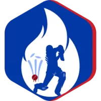 Tembo Rangers Team Flag