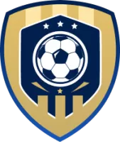 Changchun Yatai Team Flag