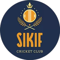 Sikif Team Flag