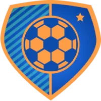 Tth Holstebro Team Flag