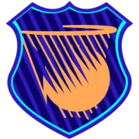 Alvark Tokyo Team Flag