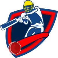 Haagse Cc Team Flag