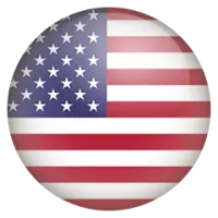 USA-W