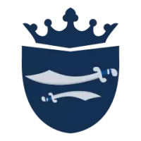 Middlesex Women Flag