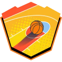 As Douanes Team Flag