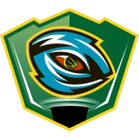 Gs Petroliers Team Flag