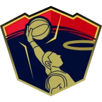 Zamalek Team Flag