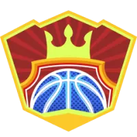 Gendarmerie Nationale Basketball Club Team Flag
