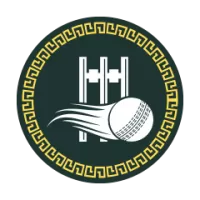 Shinepukur Cricket Club Team Flag