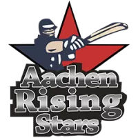 About Strass Rising Stars Team