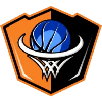 Petro Luanda Team Flag