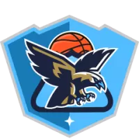 Fap Team Flag