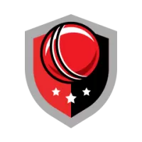 Prime Doleshwar Sporting Club Team Flag