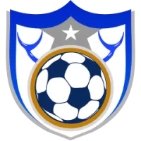 Sport Huancayo Team Flag