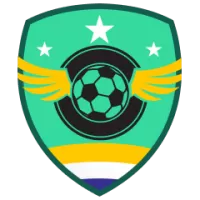 Sv Josko Ried Team Flag