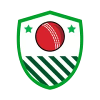 Prime Bank Cricket Club Team Flag