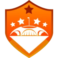 Kv Mechelen Team Flag