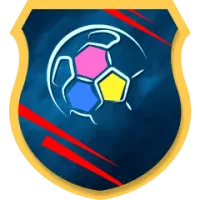 Kalmar Ff Team Flag