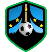 Chapecoense Flag
