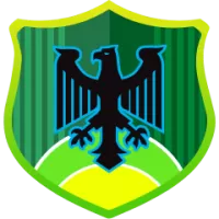 Pink Bull Bragantino Team Flag