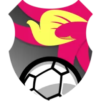 Sungul Team Flag