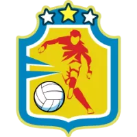 Aalborg Bk Team Flag