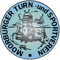 About Moorburger TSV Team