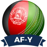 About Afghanistan Under-19 Team