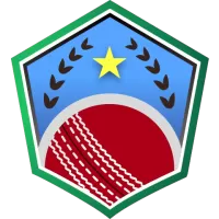 About PAR Team