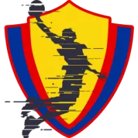 Boulazac Team Flag