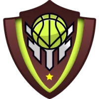 Pau Lacq Orthez Team Flag