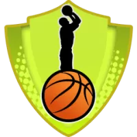 Gravelines Dunkerque Team Flag