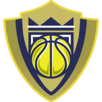 Strasbourg Team Flag