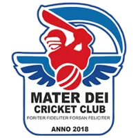 About Mater Dei Team