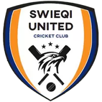 About Swieqi United Team