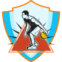 Chr Team Flag