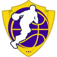 Cholet Team Flag