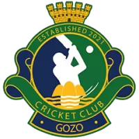 About Gozo Team