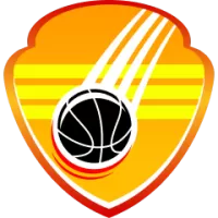 Huy Team Flag
