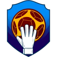 Tromso Team Flag