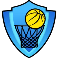 Dijon Team Flag