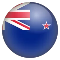 NZ-W