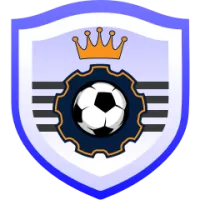 Viking Fk Team Flag