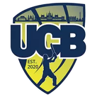About United Csalad Team