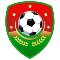 Bg Pathum United Team Flag