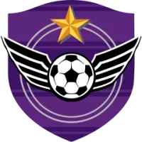 Stromsgodset Team Flag