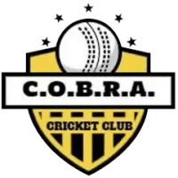 About Cobra Cricket Club Team