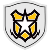 Mjondalen If Team Flag